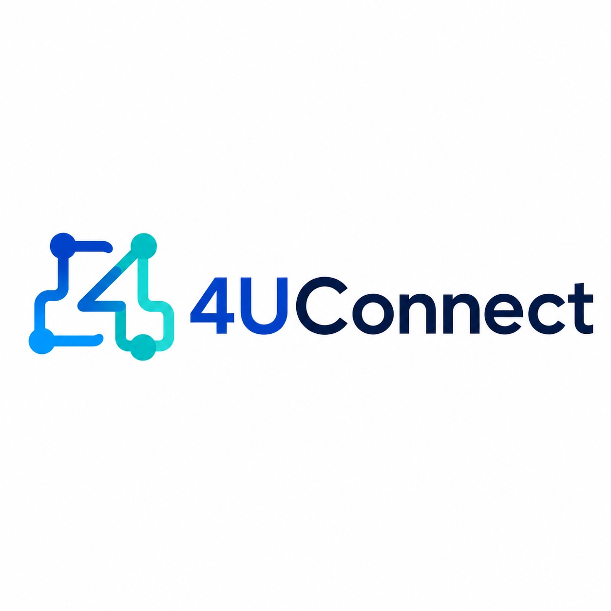 4UConnect